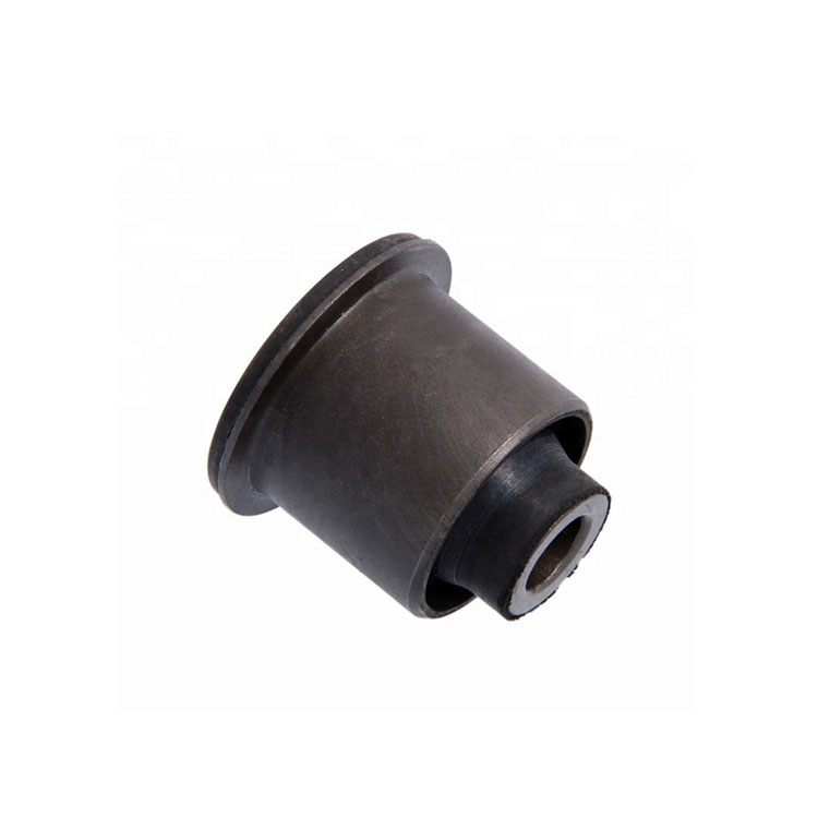 54542-EB70D 545241LA0A MADALI Auto parts In Stock Suspension Bushing For NISSAN NP300 NAVARA