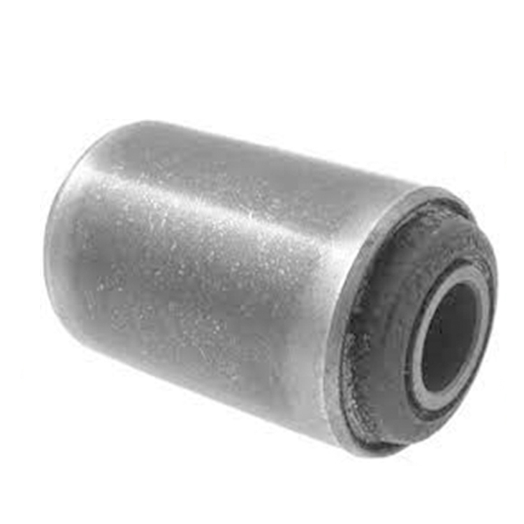 5456050A00 54560-50A00 Auto parts Stabilizer Bushing Arm Bushing for NISSAN