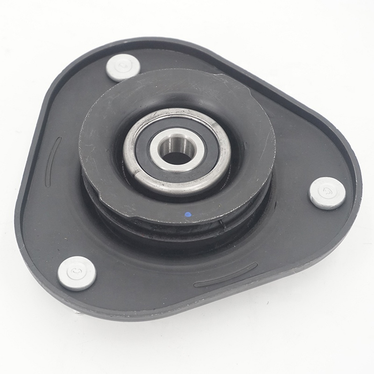 48609-02150 48609-13010 4860902150 48609-12420 In Stock Automobile parts Strut Mount for TOYOTA COROLLA ZZE122 ZRE120 Tacoma