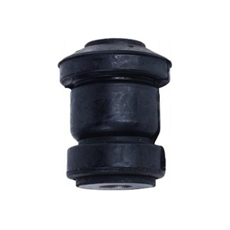 1061570 1215439 98AG3063AE 98AG3-063AE Auto Parts Control Arm Bushing for Ford Focus 1998-2005