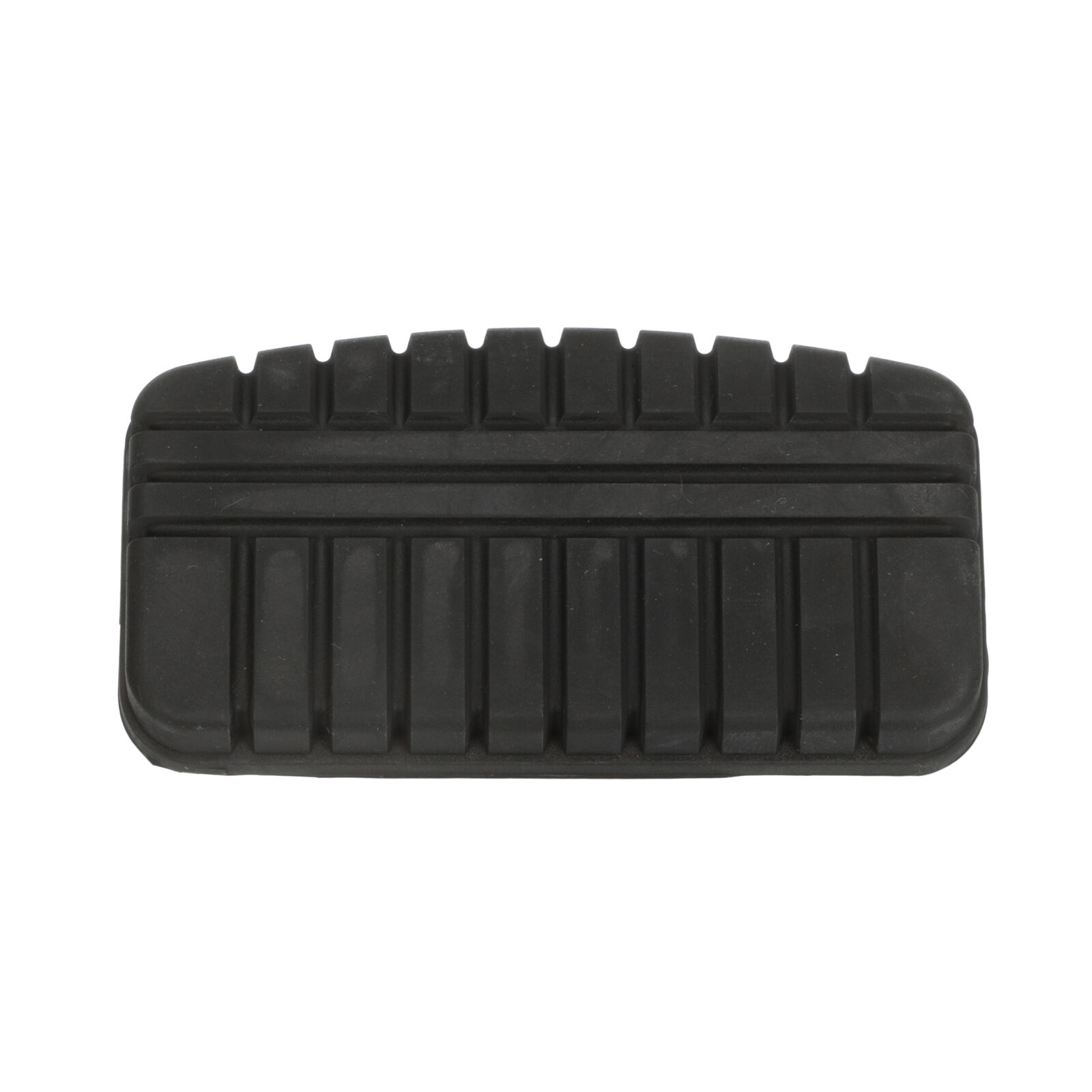 High Quality Brake Pedal Pad MR334969 Auto Brake Pedal Pad for Mitsubishi