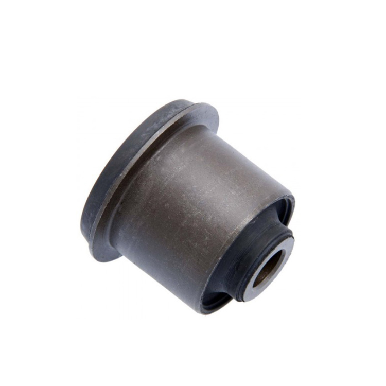 4010A013BU 4010A014 4010A013 Car Parts Front Arm Bushing for MITSUBISHI L200 05-15