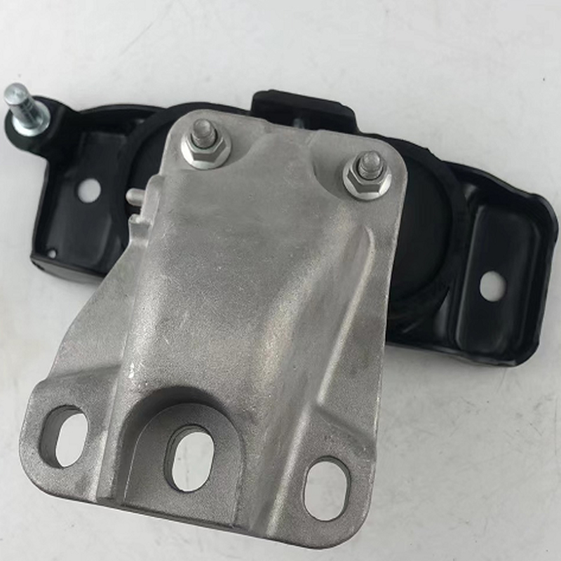 05273994AB 5273994AB 05273994 04880492 04880494AA Engine Mount for Dodge Caravan 2011-2016 for Chrysler Town & Country 2011-2016