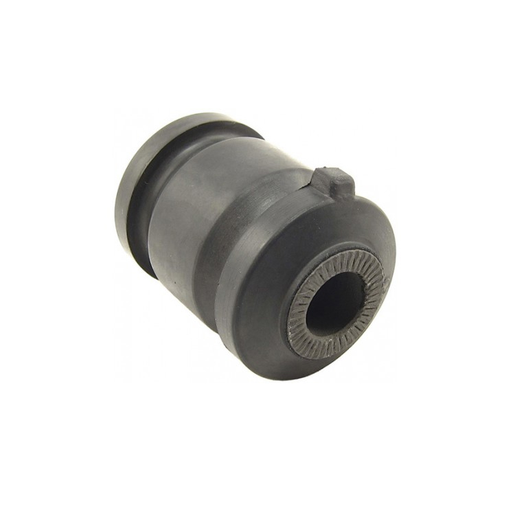 48654-59035 Tab-044 Auto parts In Stock High Quality Suspension Bushing For Toyota Vios Yaris Ncp10 SCP10