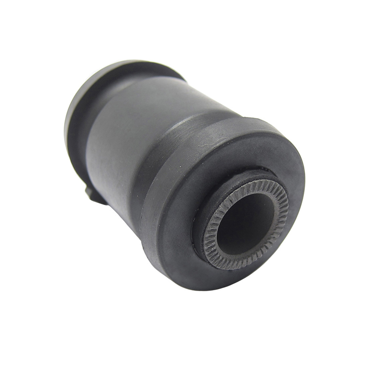 48654-21010 48068-49045 48069-49045 48068-29235 48068-29265 In Stock Suspension Bushing For Toyota Corolla Wish Picnic Ipsum