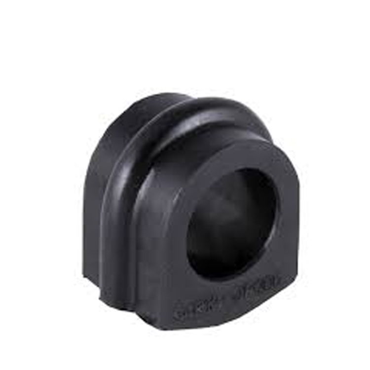 54613-EB71A 54613EB71A Auto Parts Front Suspension Stabilizer Arm Bushing for Nissan