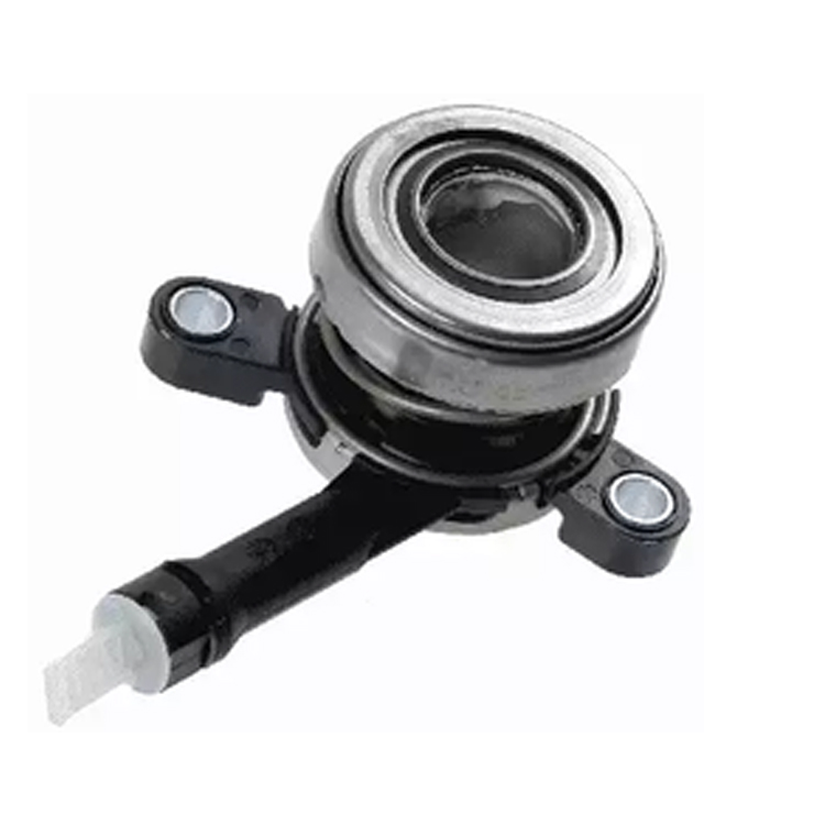 AUTO CLUTCH 8200420721 82000846744 8200902784 8200157765 8200629060 990111 Clutch Release Bearing FOR RENAULT LAGUNA