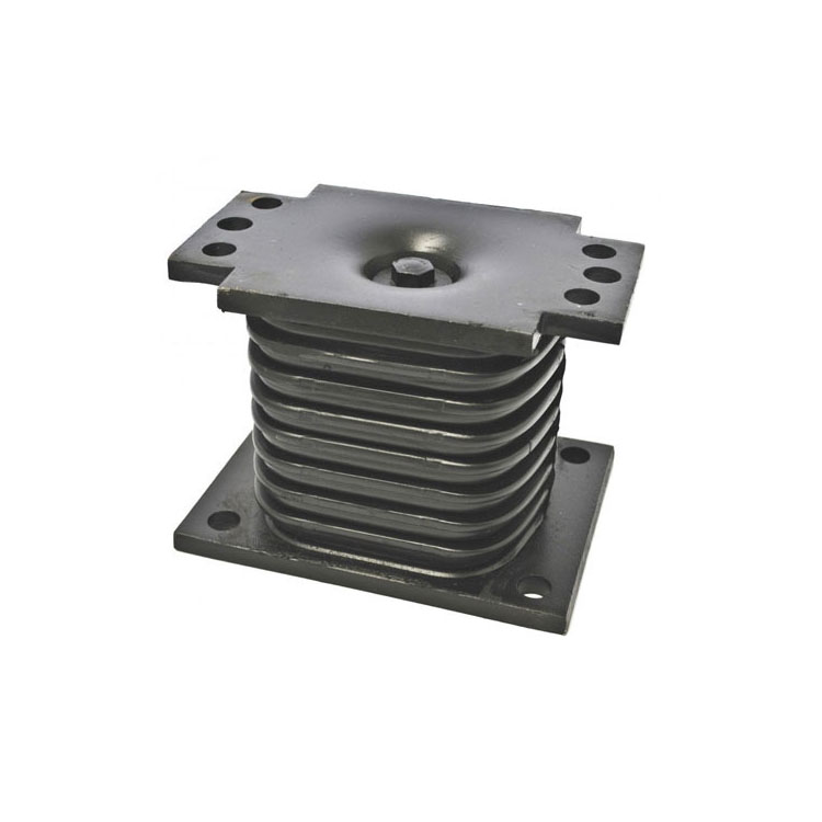 1629553 11116547 20723224 1622825  ENGINE MOUNTING 1629553 11116547 20723224 1622825 FOR VOLVO TRUCK