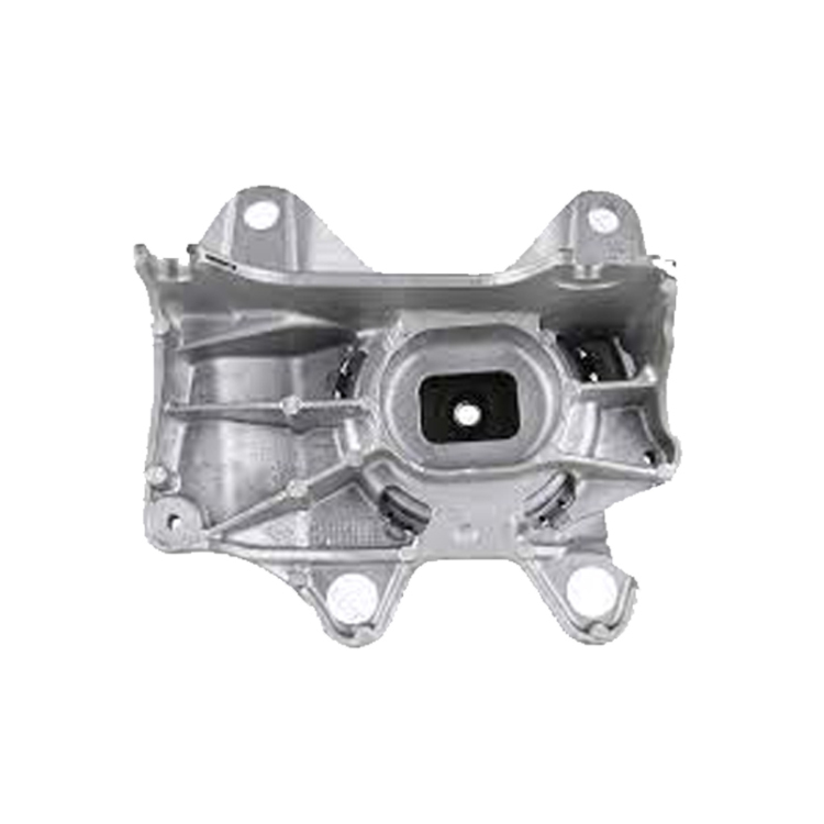 112200018R 112200-018R 11220 0018R 112200018  11220018  Auto parts Engine Mount engine mountings  for RENAULT Laguna III
