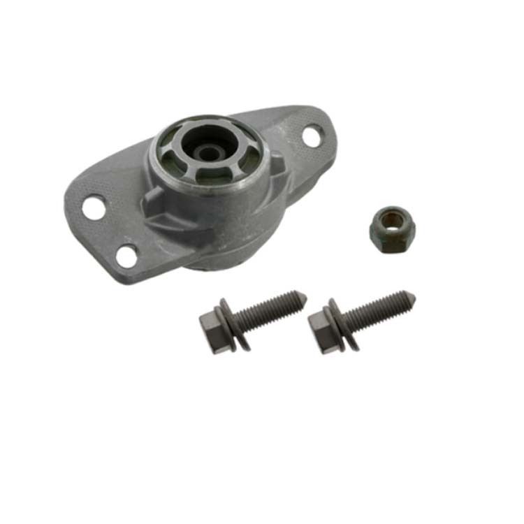 1K0513353G 1KD513353B  Top Strut Mounting  for AUDi  Q3  A3  for VW GOLF  for SEAT on sale