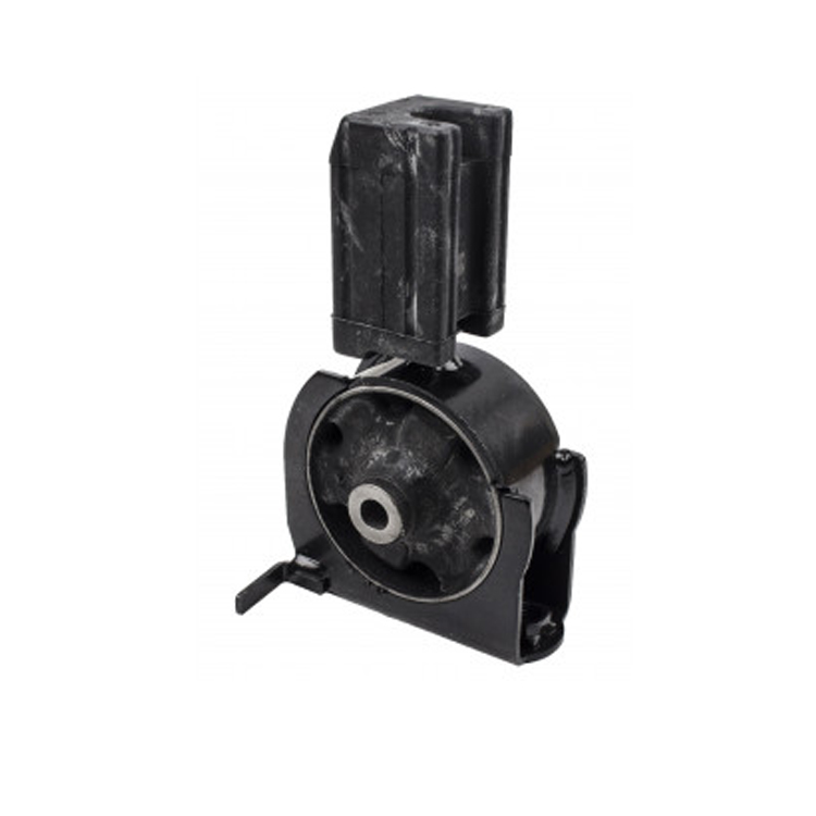 12361-0D130 BEM3710 123610D130 0112 TM-11 21065 Auto Parts Rubber Parts Engine Mount for TOYOTA AVENSIS ADT250