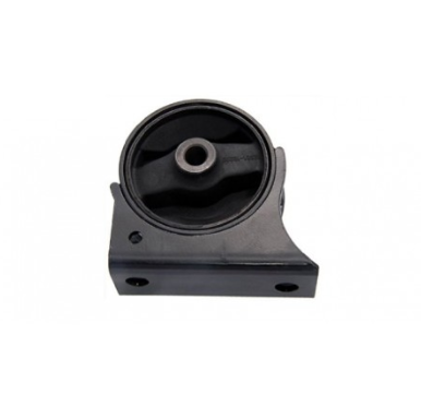 12361-35070 1236135070 1349 12361-35080 12361-35100 1236135080 1236135100 Automobile parts Engine Mount For Toyota SUPRA