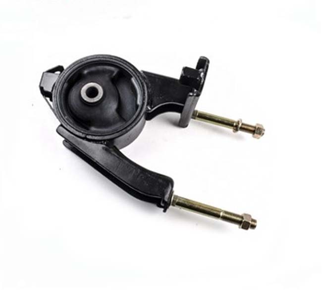 12371-0M030 I52098 123710M030 12305-21060 12371-23011 123710M030 Automobile parts Engine Mount For TOYOTA Vios NCP42
