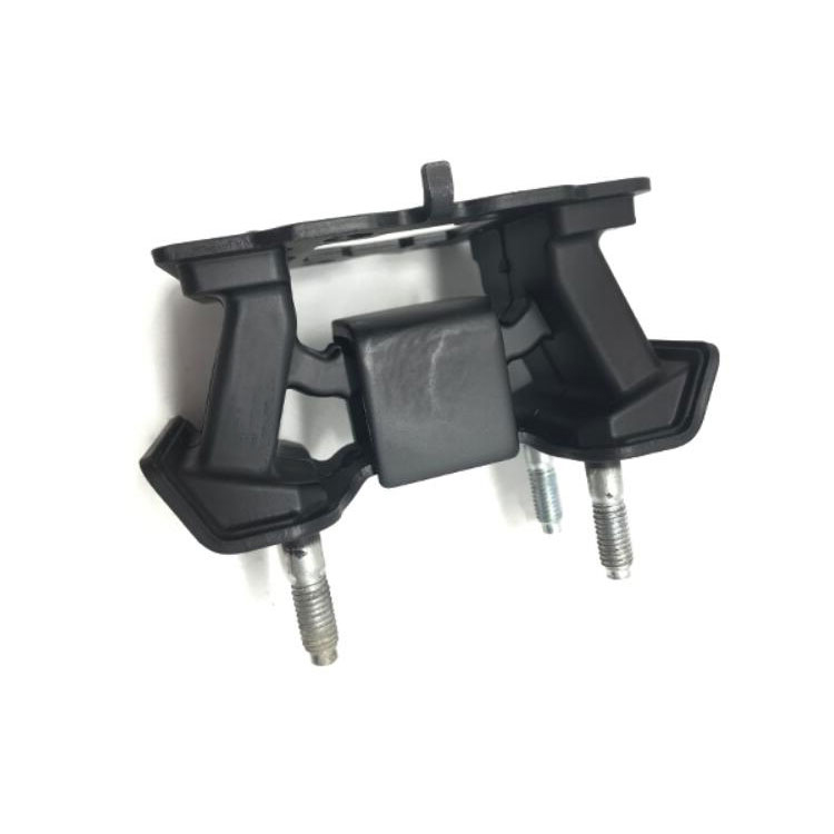 12371-0P090 12371-31070 1237131070 084 1503 123710P090 Automobile parts Engine Mount In Stock For Toyota REIZ CROWN 3GRFE