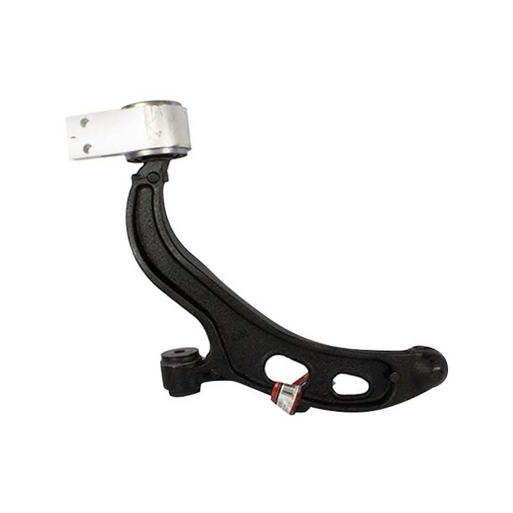 MCSOE 95 MCF2394  Auto Parts Control  Arm with Ball Joint Front Arm MCF2394