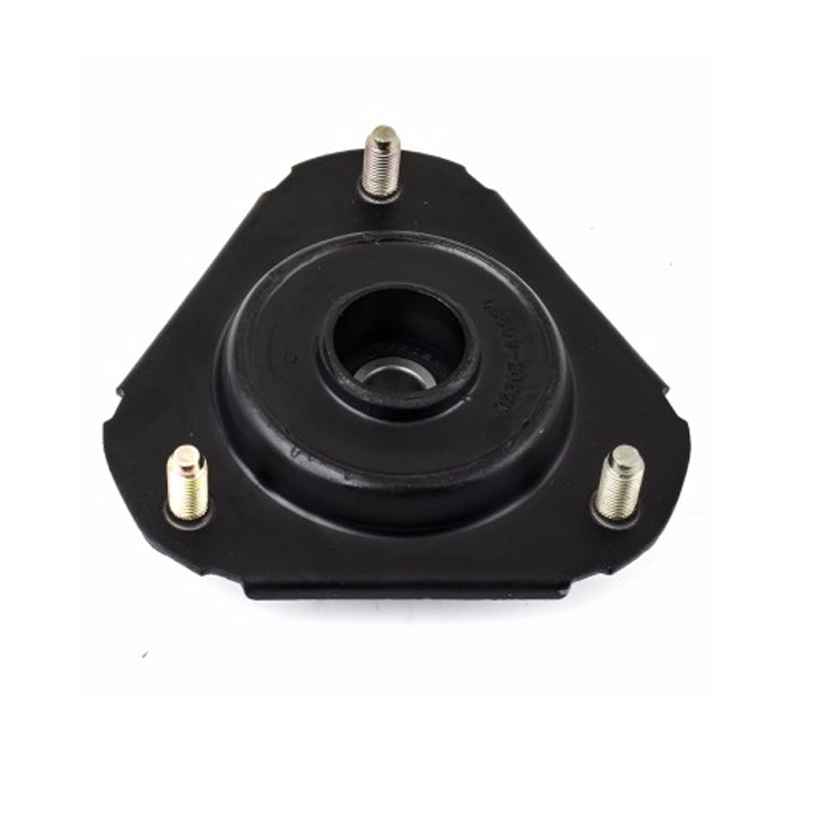 48609-20220 48609-20140 Auto Parts Strut Mount Strut Mounting For Toyota Corona ST171 AT17# CA