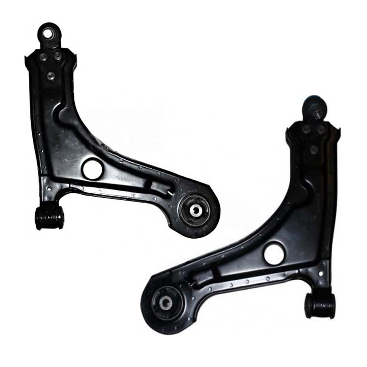 96415063 96415064 Madali Auto Engine Suspension Parts control arm Link Bar for Buick Excell