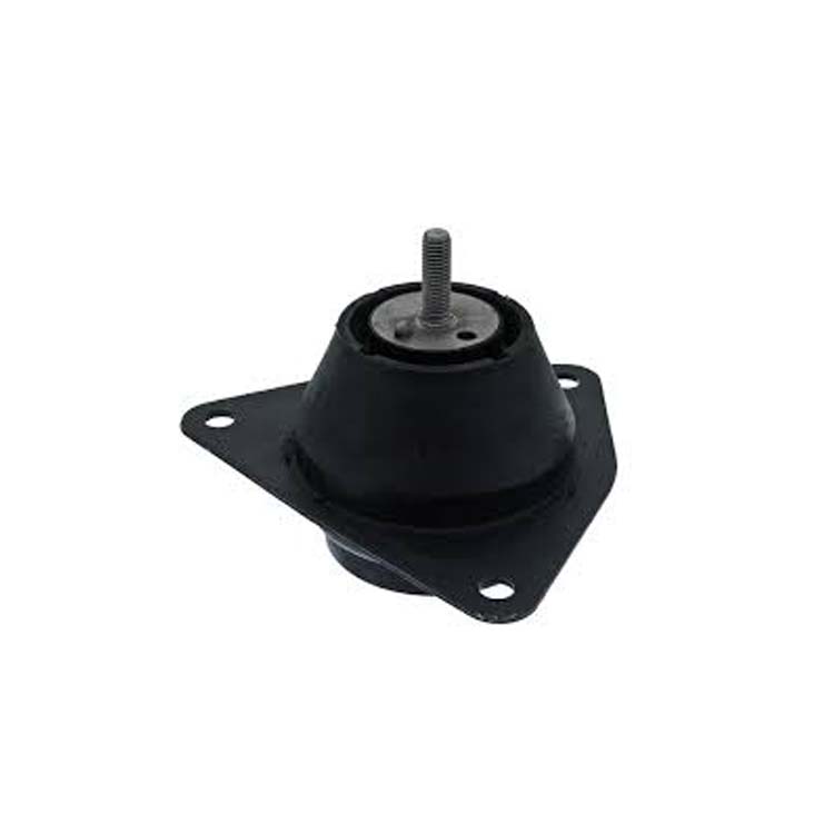 7700824266 7700824265 7700414099 Engine Mount for Renault LAGUNA Rear Engine Mount