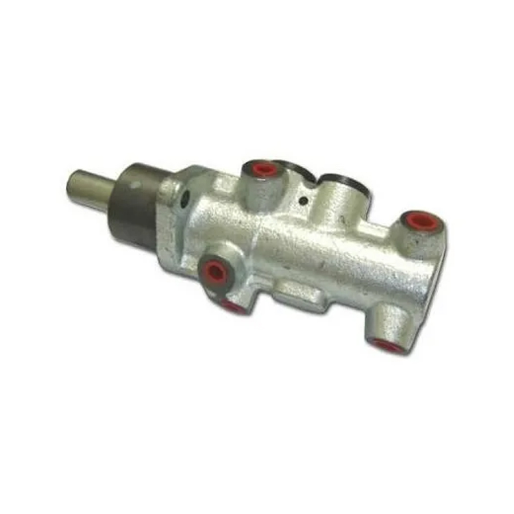 RK9122 7701205286 4601000QAE 4601000QAR 7701205286 7701208176 93181416 Auto Parts Clutch Master Cylinder FOR Renault TRAFIC