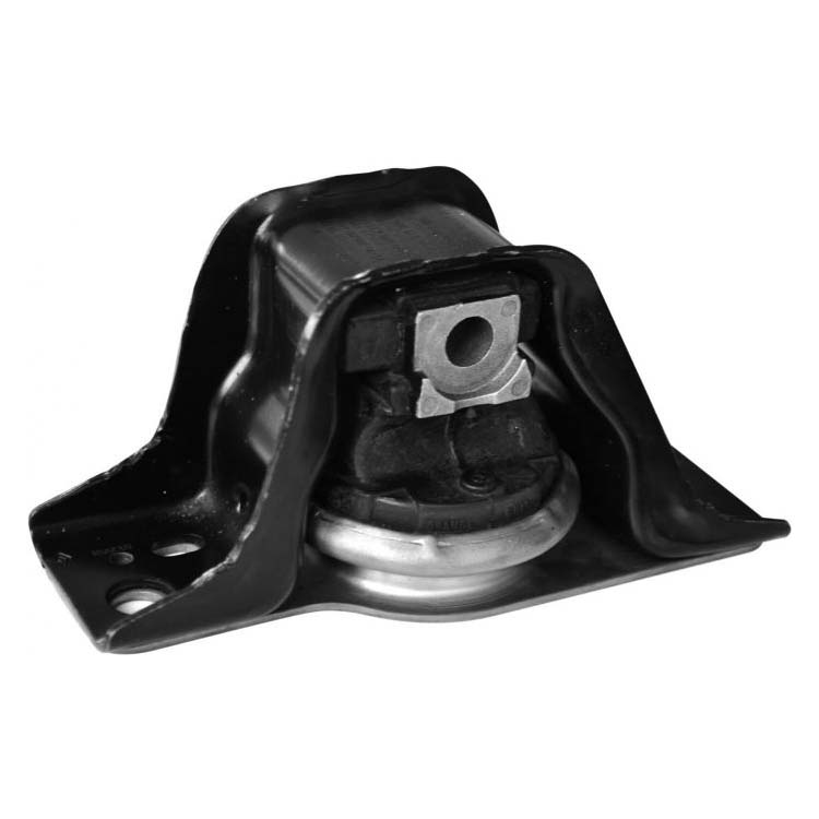 8200140431 Engine Mount for Renault CLIO III Rear Engine Mount