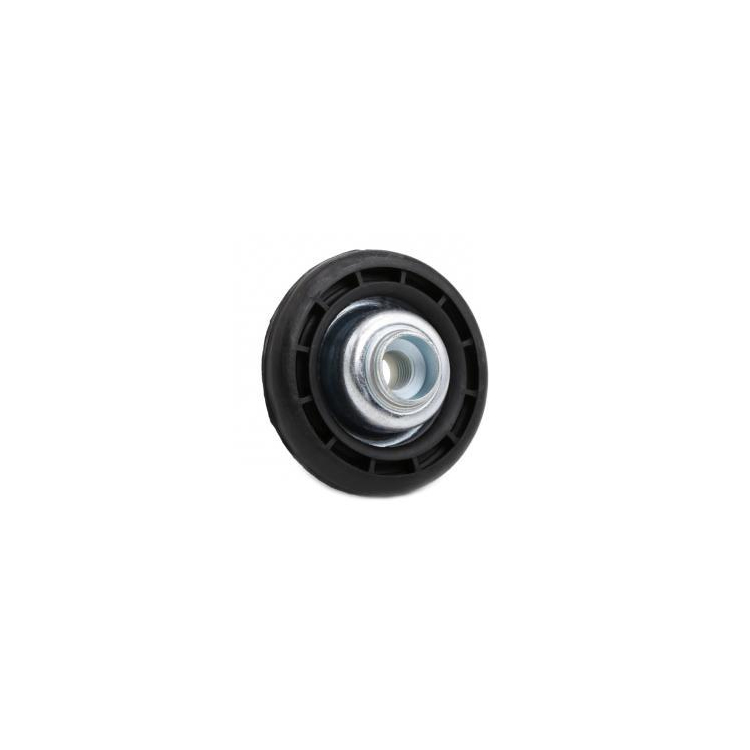 7700 828 866  7700828866 Factory Price Car parts Auto Parts Engine mount Engine mounting  For CLIO