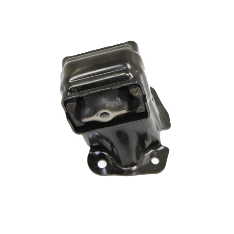 52090296AF 52090296AE A5541 EM4104 3354 Right Engine Motor Mount for Jeep Commander 2005-2010-for Jeep Grand Cherokee 2005-2010
