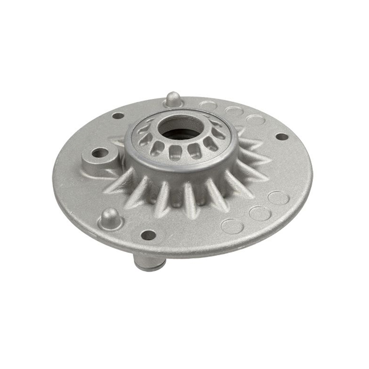 31306852431 31306852432 31306880365 31306880366 In Stock Automobile parts Top Strut Mount For BMW MiNi Cooper F56