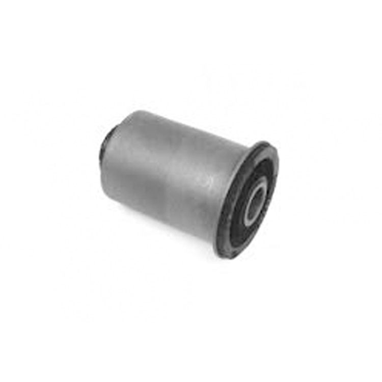 54560-EB70A  MADALI Auto parts In Stock Suspension Bushing For Nissan Navara D40 2007-2014