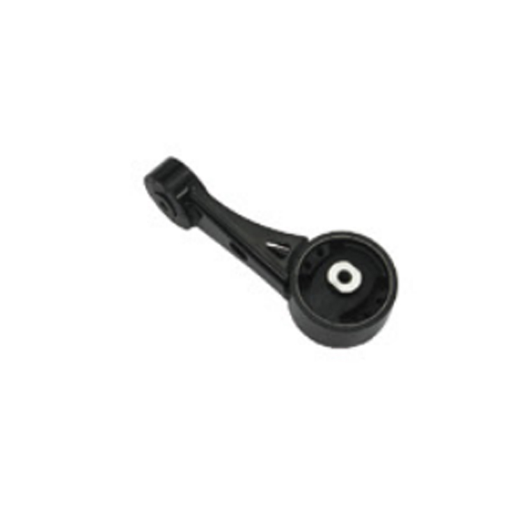 123630P130 A42055 12363-0P130 514334 5568 1226509 0112 In Stock Car parts Engine Mount Engine Mounting For TOYOTA HIGHLANDER