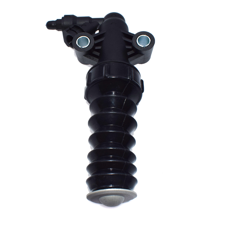 MADALI 9635231180 512006610 512001210 8AF355580081 218216 New Clutch Slave Cylinder for Citroen C2 C3 C4 C5 Peugeot 206 207 307