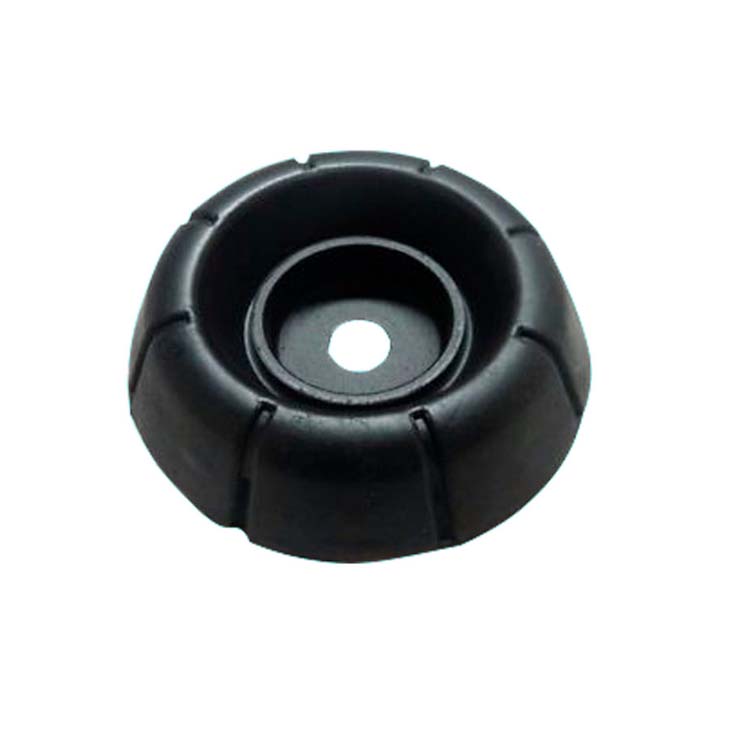 96549921 513088  50565 CHSS-LAC Auto Parts Strut Mounting  For Chevrolet Lacetti/Optra (J200) 2003-2008