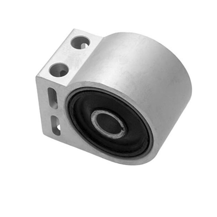 20946159 Auto Parts Suspension Lower Control Arm Bushing FOR CHEVROLET CAPTIVA 2007-2015