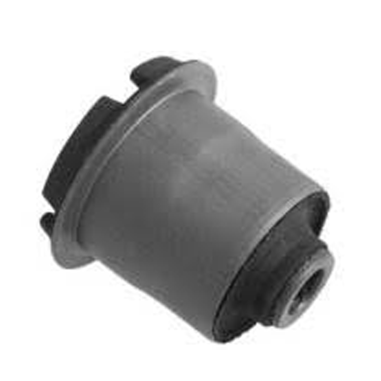 4863230150 4809280150 48632-30150 48092-80150 48632 30150 Auto Parts Control Arm Bushing Suspension Bushing for Toyota