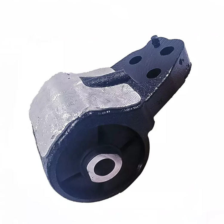 AL3Z6038E AL3Z-6038-E Engine Mount for FORD F-150 F150 SVT Raptor 2010-2014