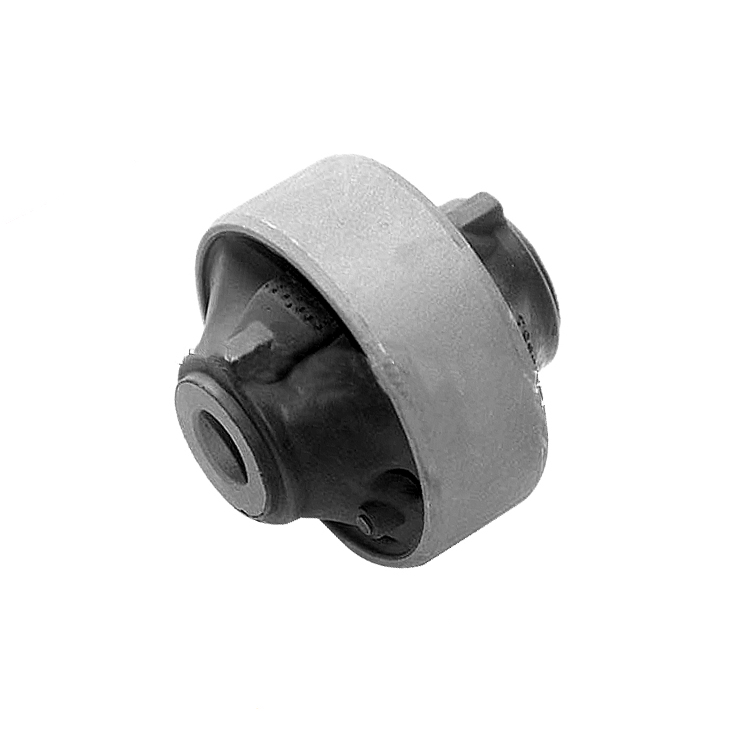 54570-EE500 54570-ED50A 54570-ED500 54570-AX000 45470-ED50A In Stock Suspension Bushing For Hyundai Nis san March Micra