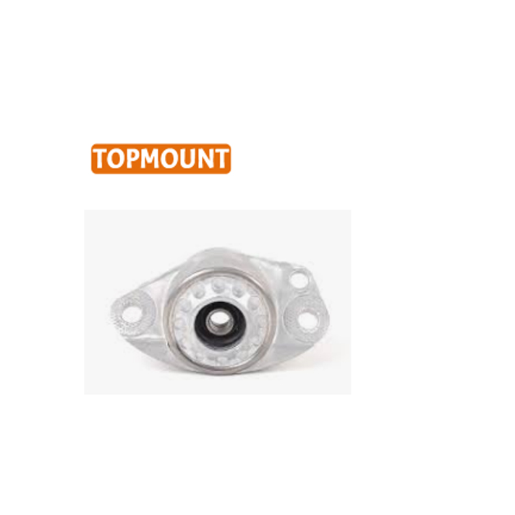 OEM 1J0513353D 1J0513353G 1J0513353A 1J0513353B 1J0513353C TOPMOUNT Auto Parts Engine Mount For Audi TT VW Beetle Golf Jetta