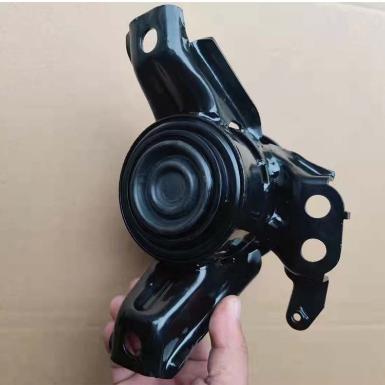 21810-C1020 21810-D4600 21810-C3100 Automobile parts Rubber Engine Mount Engine Mount for Hyundai 21810 C1020 21810 D4600