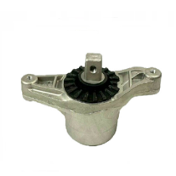 670006329 67000 6329 67000-6329 Auto Parts Engine Mount Engine Mount for Maserati Ghibli  670006329