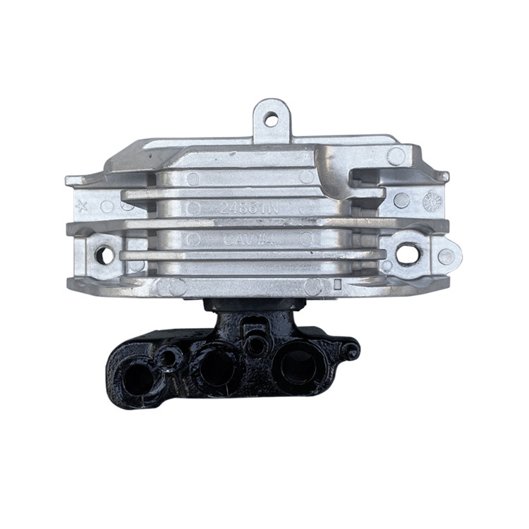05147130AE 05147774AC 05147129AD Right Engine Mounts Transmission Mount For Dodge Journey Avenger 2.4L 2012-2016