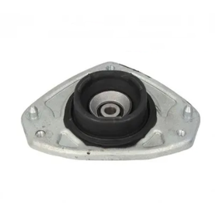 46469706  46469709 	46.469.709 46.469.706  Automobile parts  Car Parts Top Strut Mount For Fiat