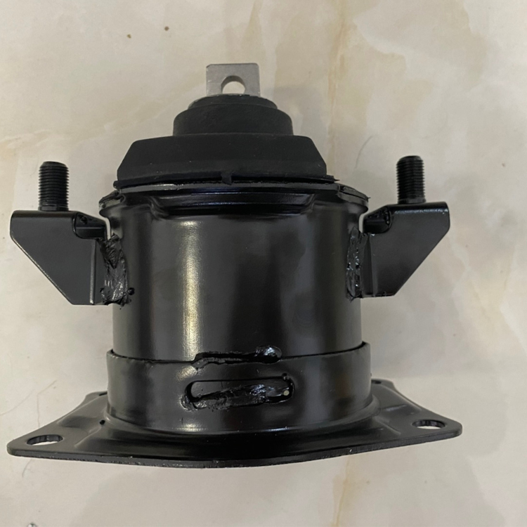 50810SDBA02  50810SDBA21 50810SDPA11 50810STXA02 41991161201 046697B Auto Parts Rubber Parts Engine Mount for Honda Accord