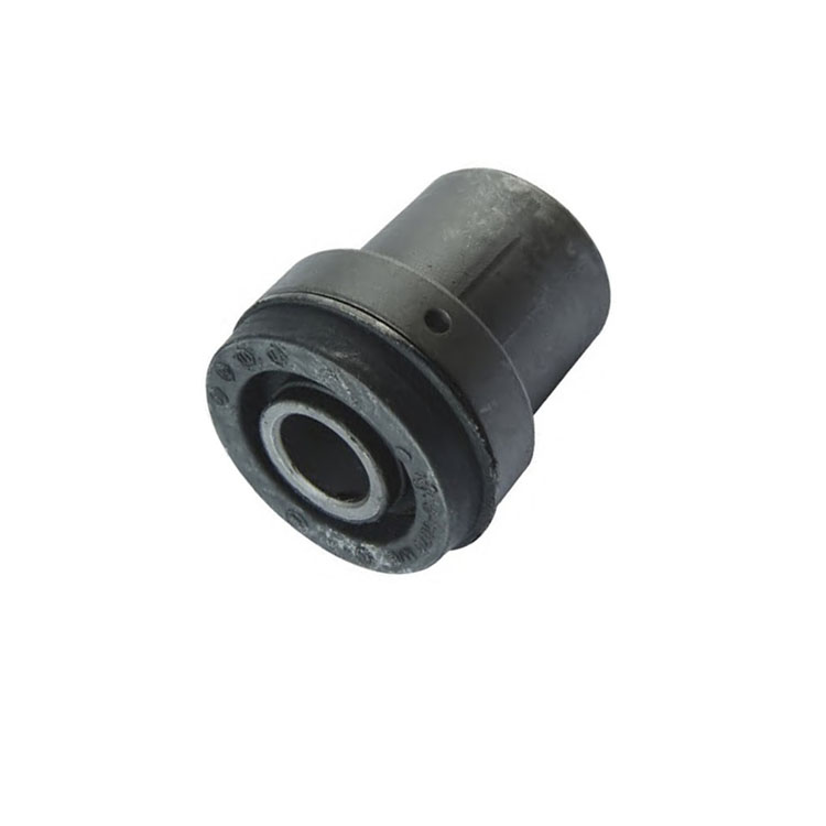 UR56-34-470 UR56-34-470B UR58-34-470 1456059 MADALI Auto parts In Stock Suspension Bushing For Mazda Ford