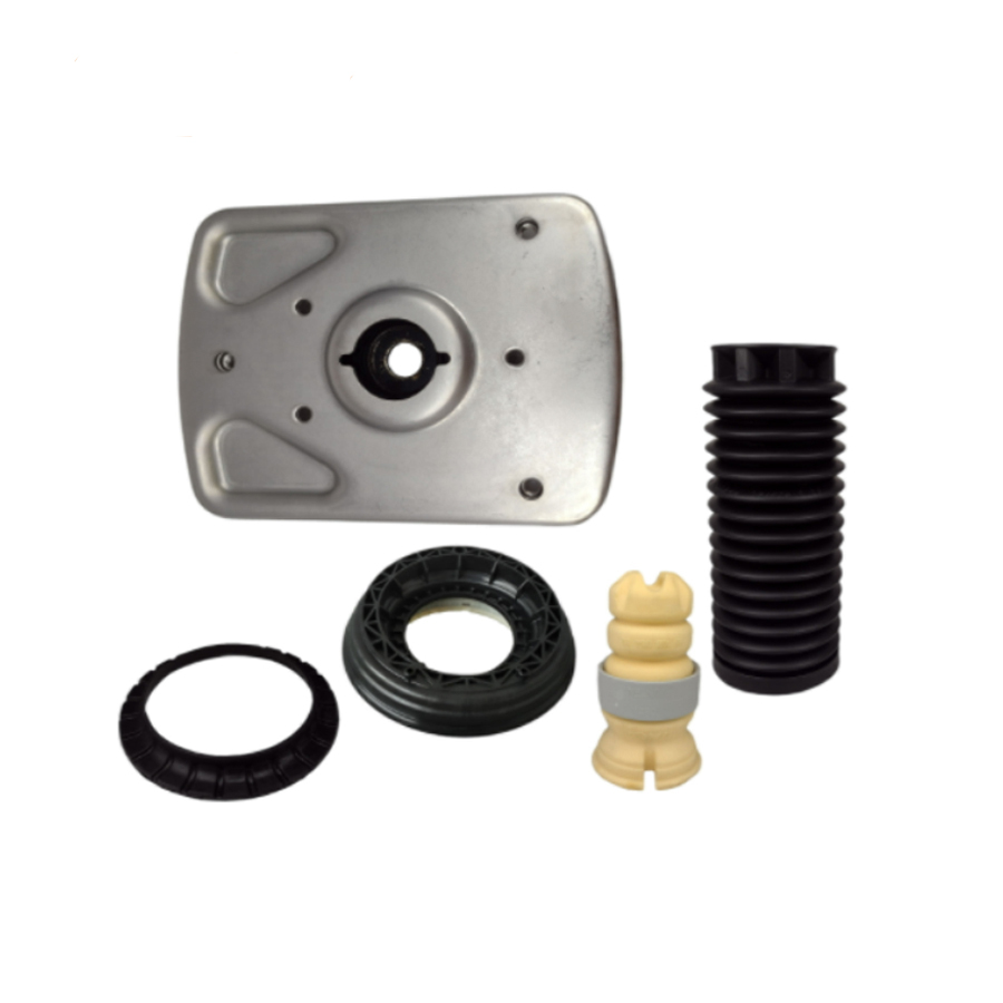 9805519980 9678749180 9805572080 SU001-A6619 Absorber Strut Mount for Citroen Jumpy for Peugeot Expert for Toyota Proace