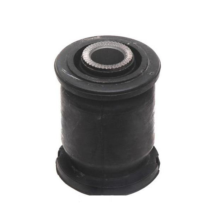 54551-22200 5455122200 Car parts stabilizer arm bushing for Hyundai