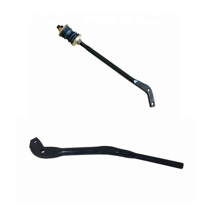 48661-26010 48661 26010  Auto Engine Suspension Parts control arm  Link Bar assembly for Toyota Hilux HIACE 5L