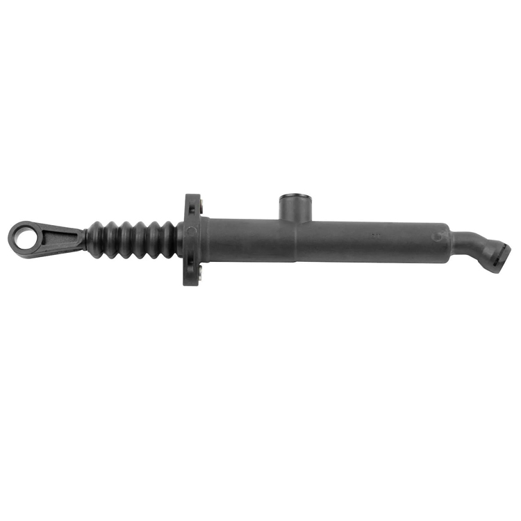 A0012959806 0012959806 A0022950206 0022950206 8300872SX 094219 KG190084 auto Parts Clutch Master Cylinder For Mercedes Benz