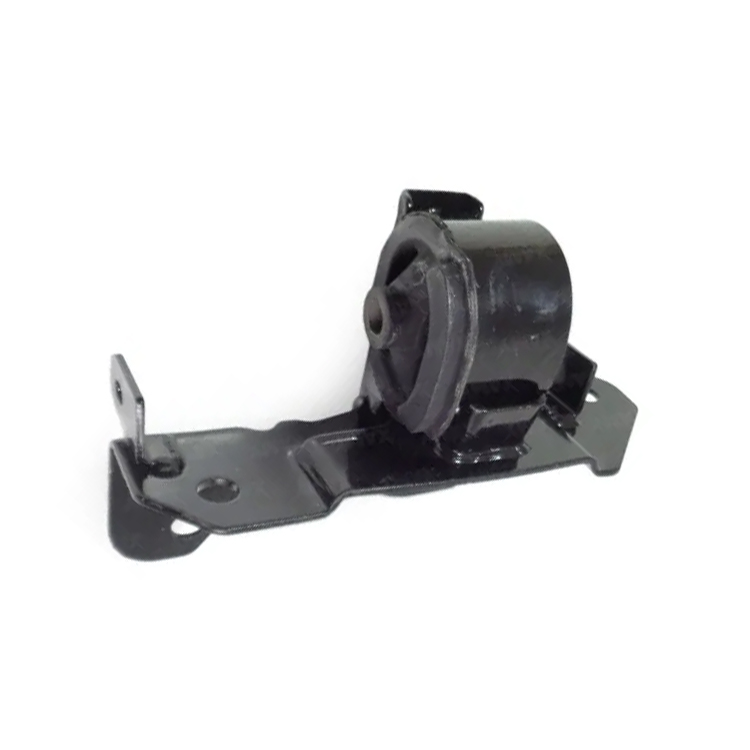 832081310 832081310A 832081310B 832081310C 83208 1310 Auto Parts Engine Mount for Lifan 620 II Saloon 2008-