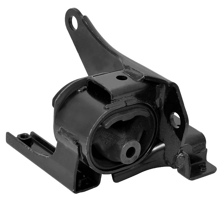 Engine Mounting 12372-28041 12372-28040 12372-28030 12372-28031 Auto Parts For Toyota RAV4  2006-2016