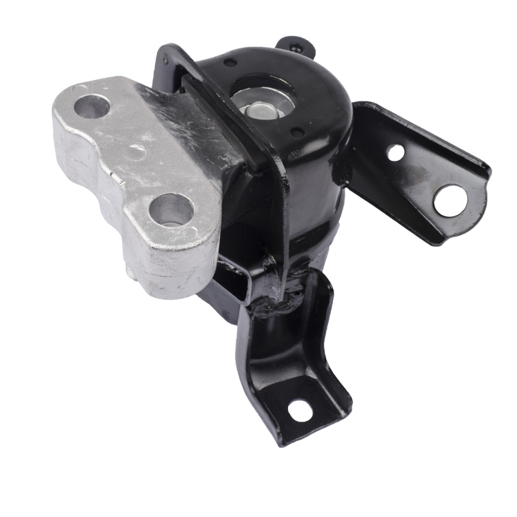 12305-37070 12305-37050 1230537050 1230537070 TM-063 ME-1500 Auto Parts Rubber Parts Engine Mount for toyota corolla