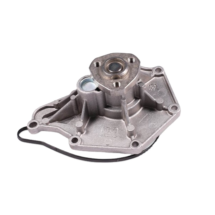 06E121005D 06E121005F 06E121005G 06E121008N  TOPMOUNT water pump for  Audi A4 A5 A6 A8 Q7